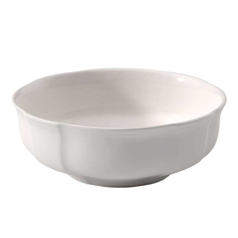 Villeroy & Boch Manoir Individual Bowl 15cm image number 0