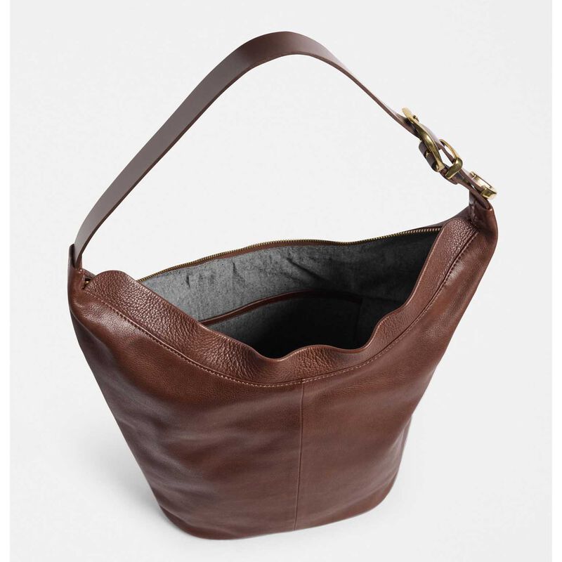 ELK Lumme Tote image number 4