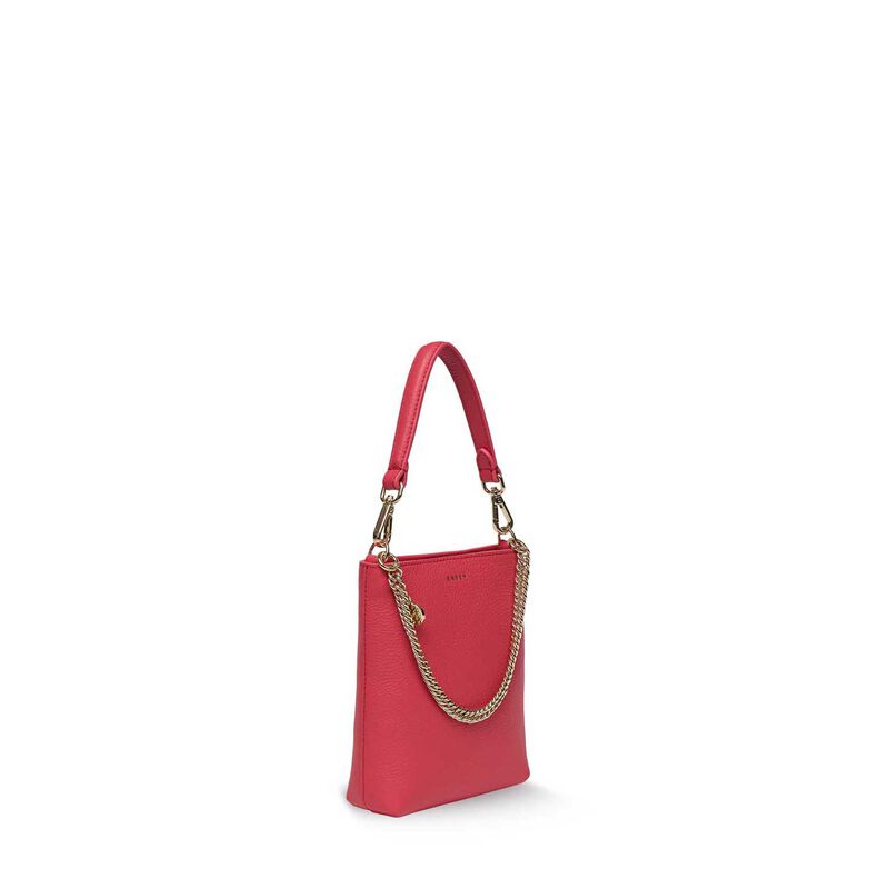 SABEN Coco Mini Bag image number 2