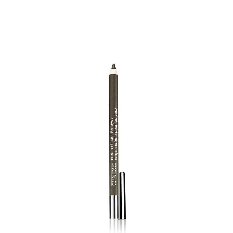 Clinique Cream Shaper for Eyes - Egyptian 1.2g image number 0