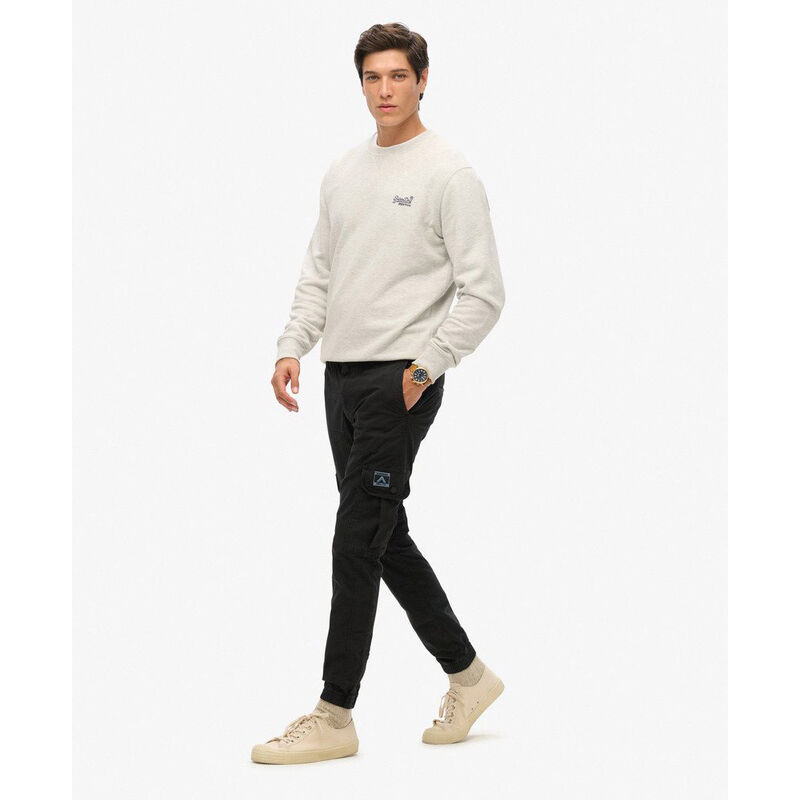 Superdry Para Cargo Slim Pant image number 3