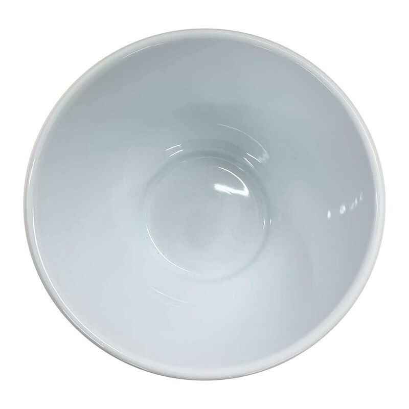 Dishy EW Cafe Large Bowl 26cm - Almond image number 1