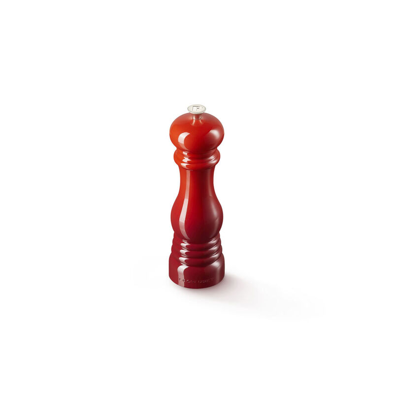 Le Creuset Pepper Mill image number 8