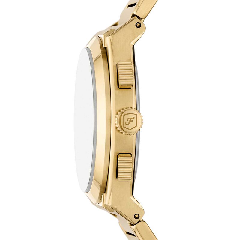 Fossil Everett Watch FS6119 image number 2