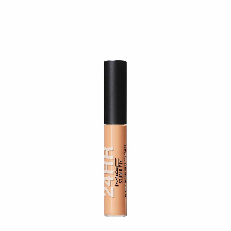 MAC Studio Fix 24-Hour Smoth Wear Concealer image number 9