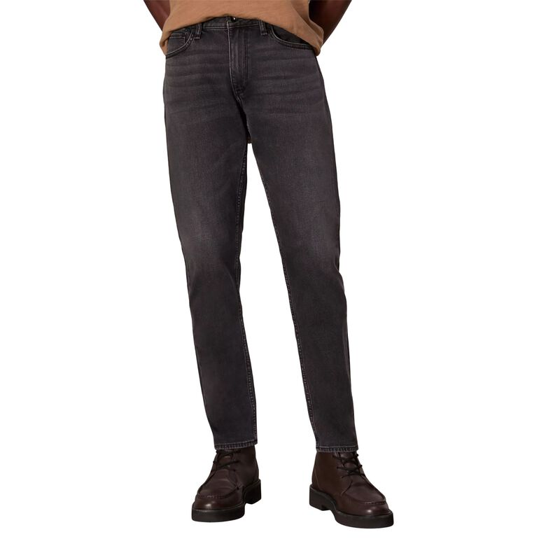 Rag & Bone Fit 3 Athletic Fit Authentic Stretch Jeans image number 0