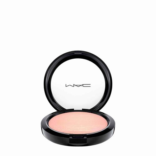 MAC Extra Dimension Skinfinish - Beaming Blush