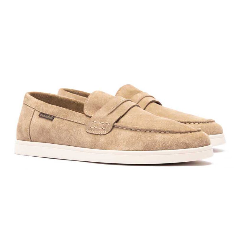Rodd & Gunn Bayview Loafer image number 5