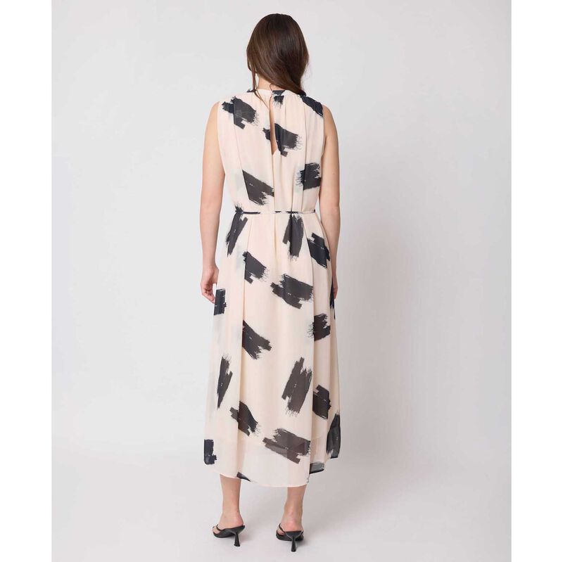 Stella + Gemma Goldie Dress image number 1