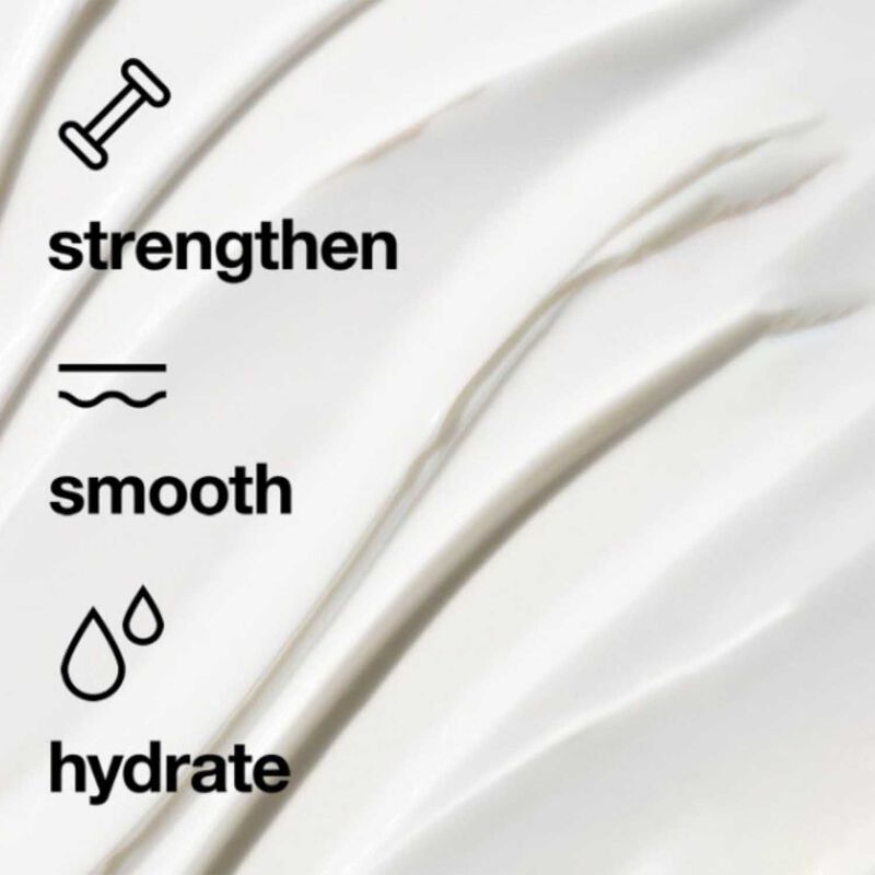 Clinique De-Aging Experts Skincare Set image number 2