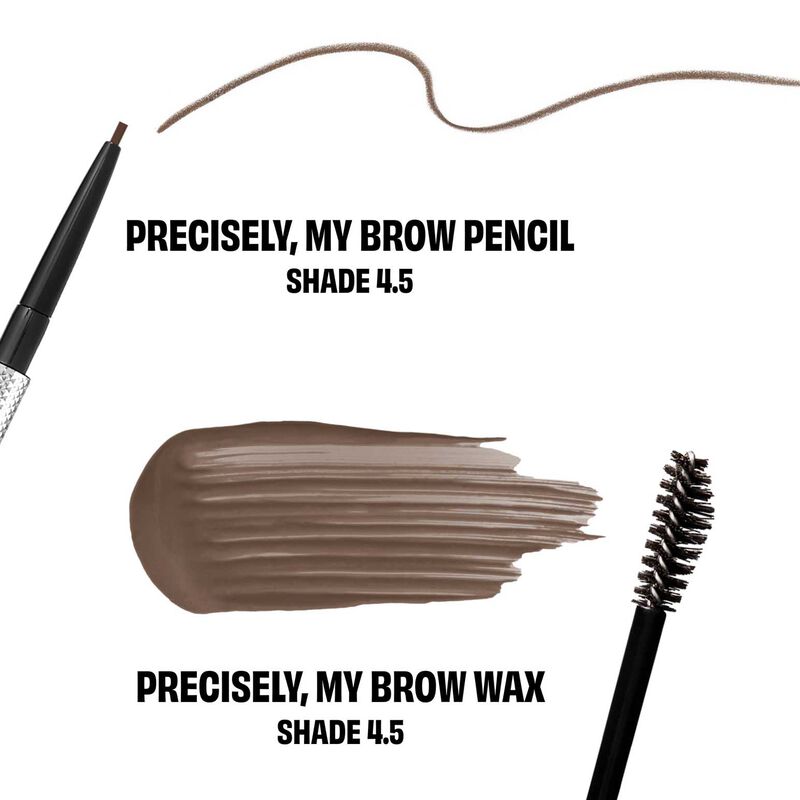 benefit Precisely Power Up Value Set image number 13