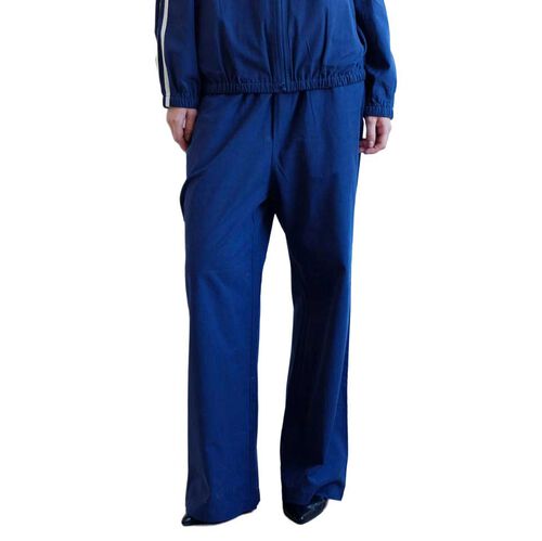 COMMONPLACE ESSENTIALS Sporting Trouser