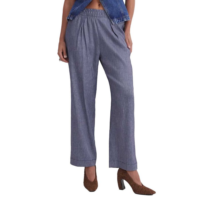 Sportscraft Rosa Elasticated Pant image number 0