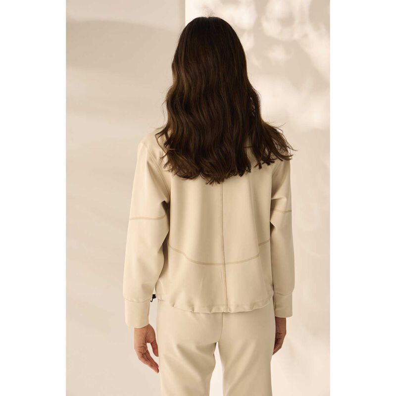 Lania Emery Jacket image number 1