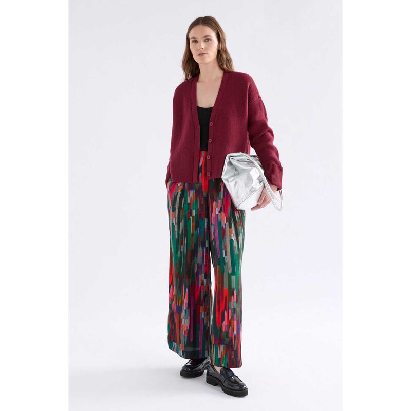 ELK Klee Cardi image number 3