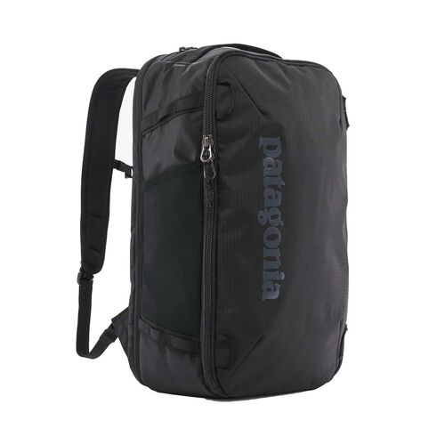 Patagonia Black Hole® Mini MLC® - 30L