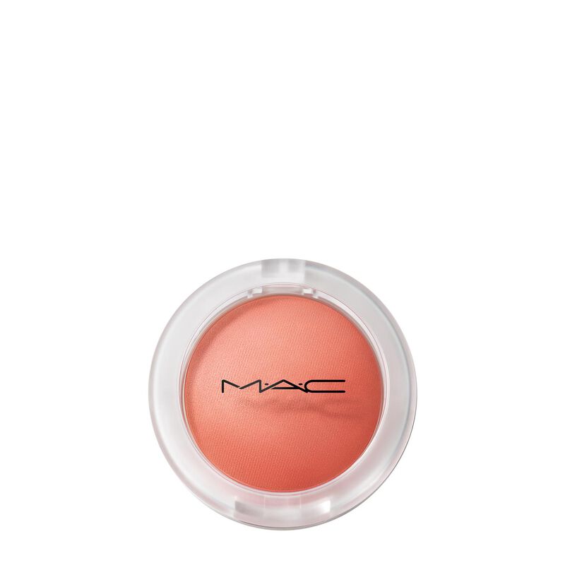 M.A.C Glow Play Cushiony Blush image number 46