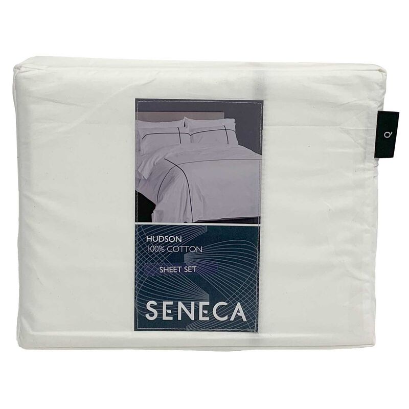 Seneca Hudson Sheet Set image number 0