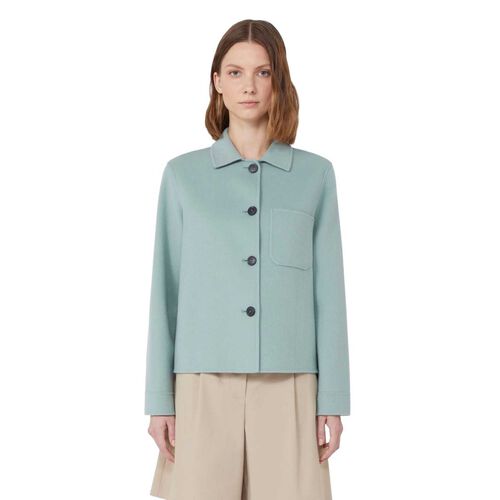 Weekend Max Mara Nordica Jacket