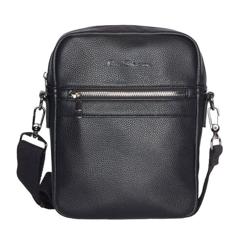 Ben Sherman Pebble Cross Body Bag