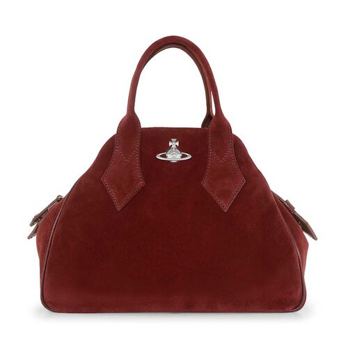 Vivienne Westwood Yasmine Medium Bag