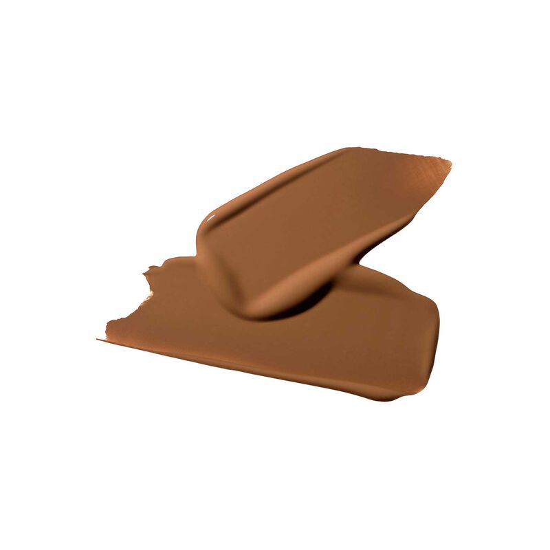 MAC Studio Fix 36HR Smooth Angles Concealer image number 121