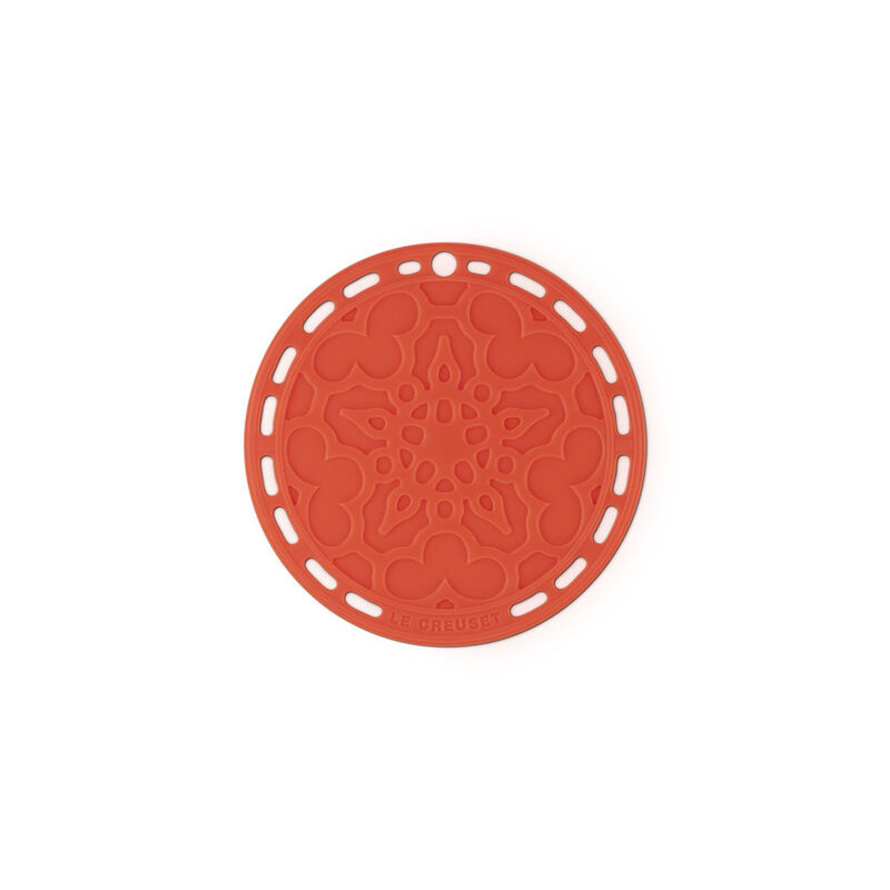Le Creuset Heritage French Trivet 20cm image number 8