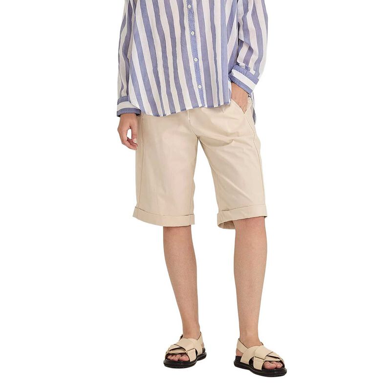 Sills Macy Shorts image number 4