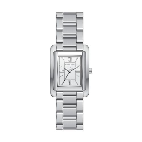 Michael Kors Essex Watch MK4906
