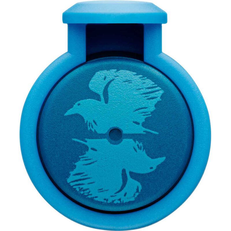 LAMY Nexx Fountain Pen Harry Potter Ravenclaw M (0H8) image number 1