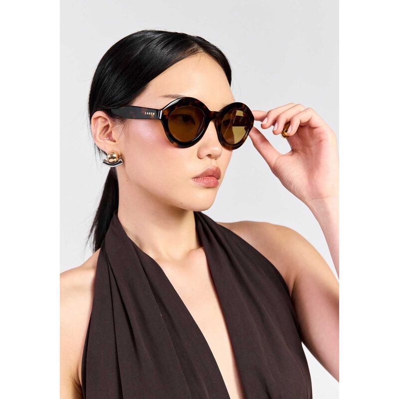 SABEN Cosmo Sunglasses image number 2