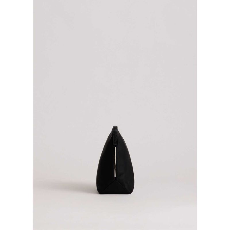 UTILITY by Yu Mei Small Utility Braidy image number 3