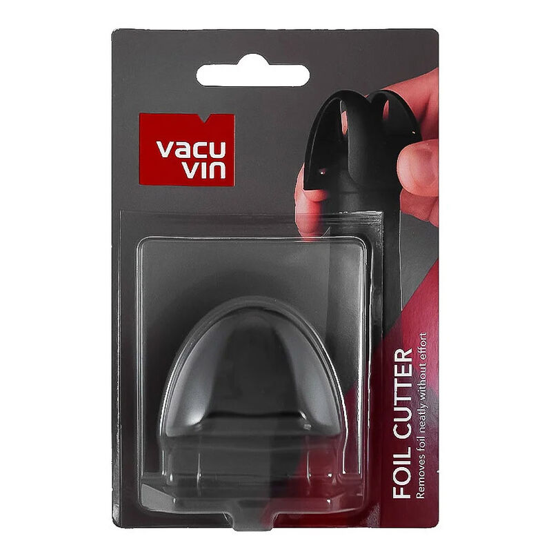 Vacu Vin Foil Cutter image number 1