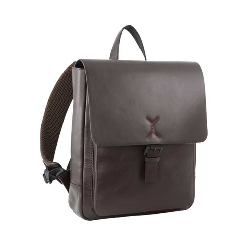 Pierre Cardin 15" Computer Bag