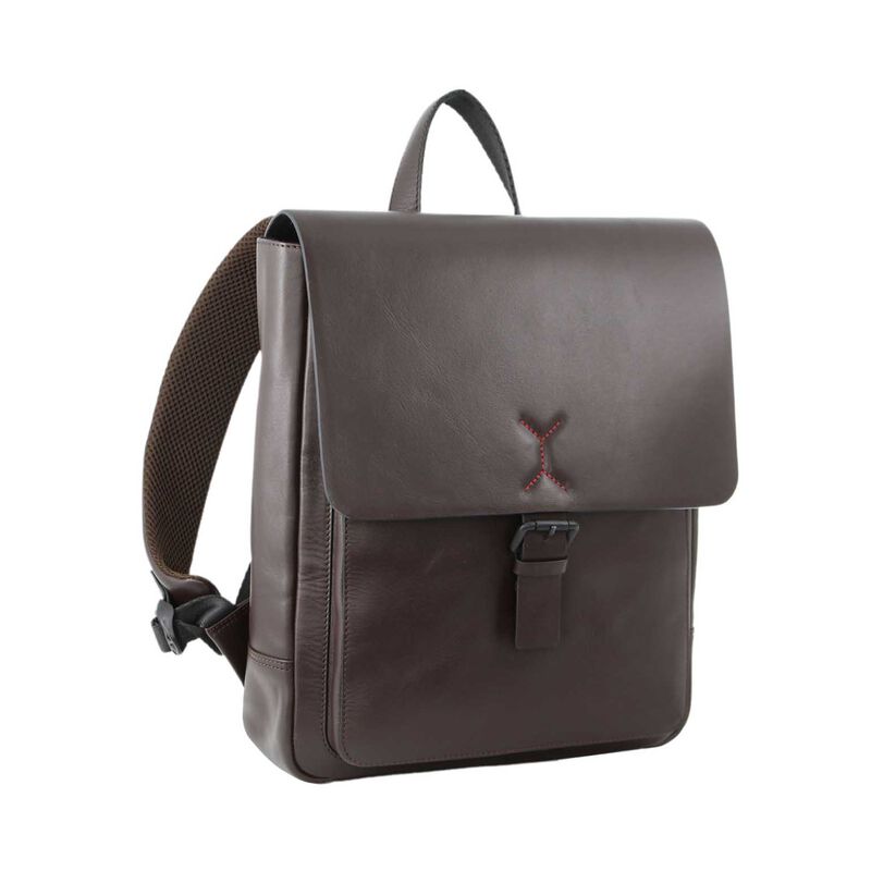 Pierre Cardin 15" Computer Bag image number 0