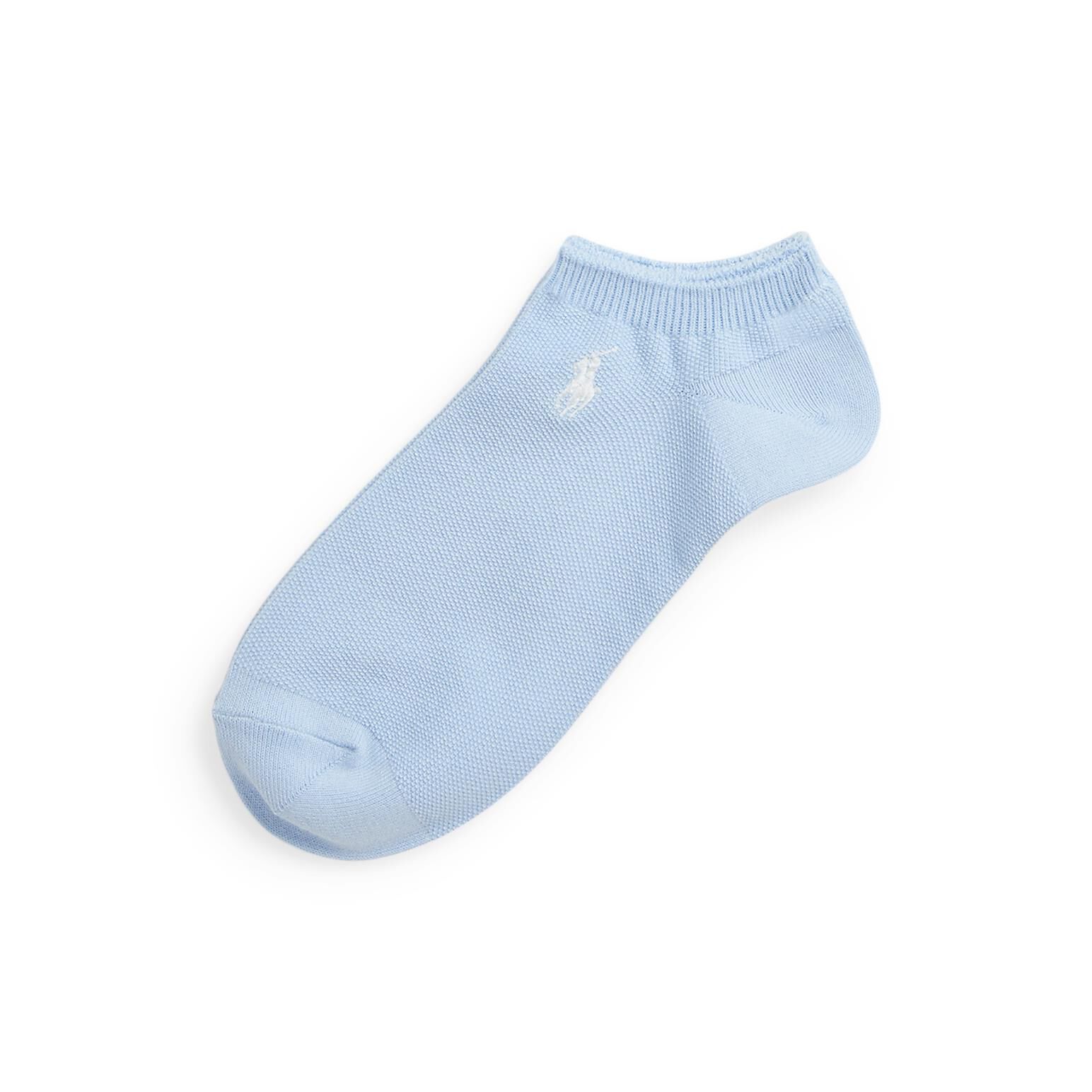 Ralph lauren low cut socks shop
