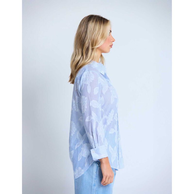 Stella + Gemma Dela Shirt image number 3