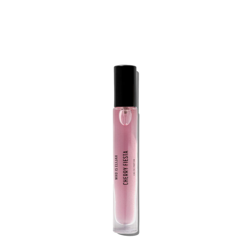 who is elijah CHERRY FIESTA 10ml image number 0