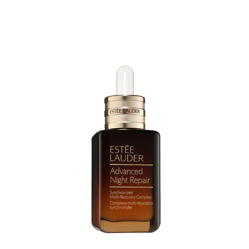 Estée Lauder Advanced Night Repair Synchronized Multi-Recovery Complex 75ml image number 0
