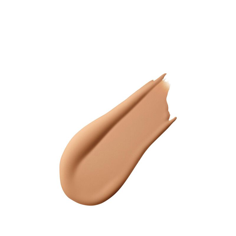 MAC Studio Radiance Serum Powered Foundation image number 49
