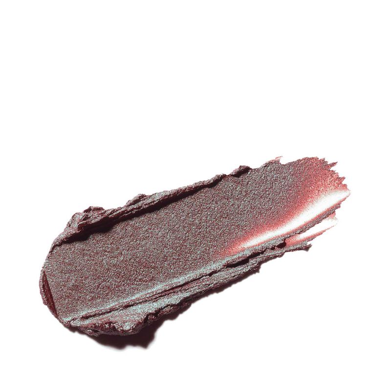 MAC Pro Longwear Paint Pot image number 52