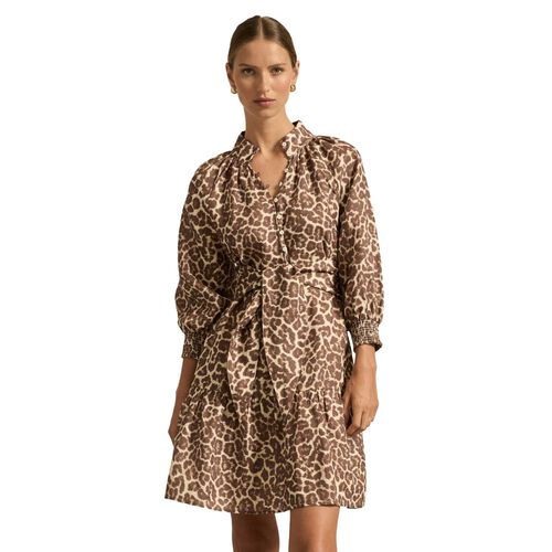 Zoe Kratzmann Elated Dress
