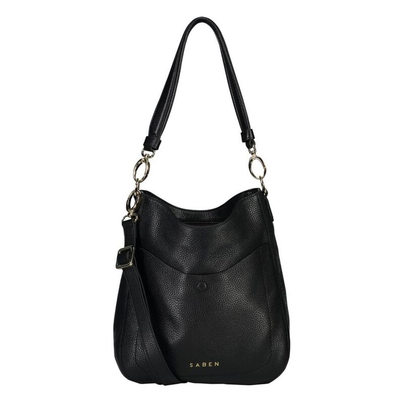 Saben Rebe Shoulder Bag image number 0