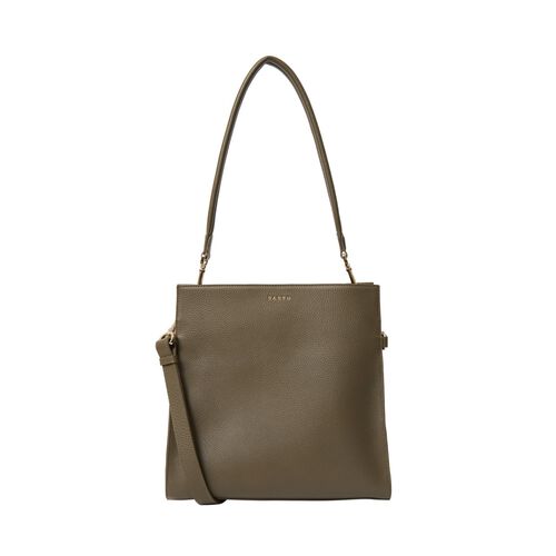 Saben Beatrice Shoulder Bag