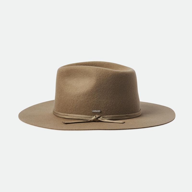 Brixton Cohen Cowboy image number 3