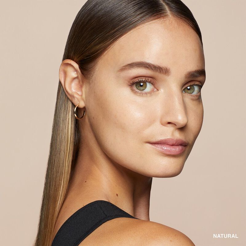 Bobbi Brown Skin Concealer Stick image number 47