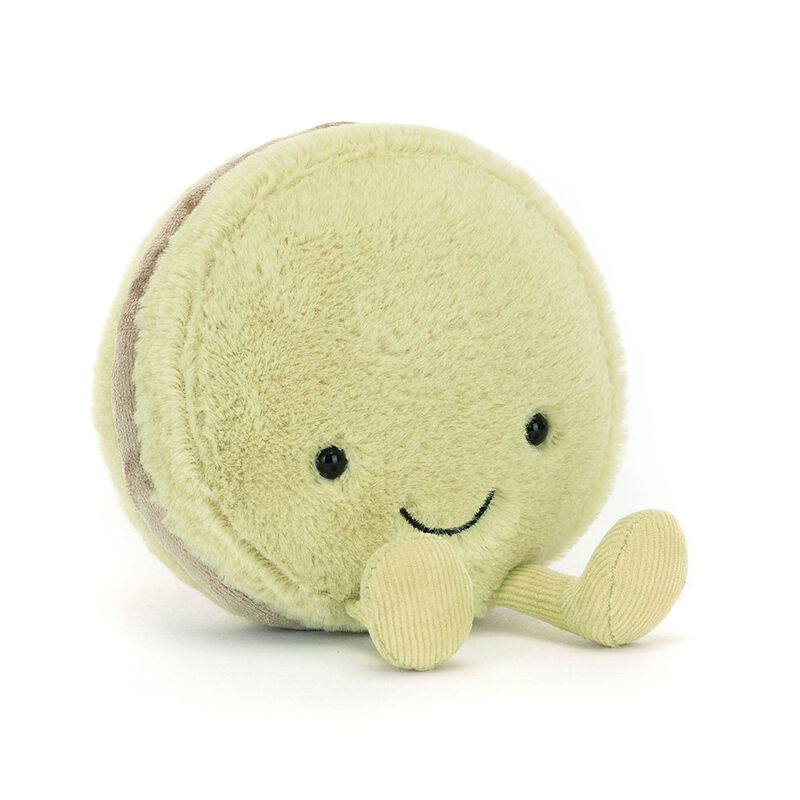 Jellycat Max Macaron image number 0