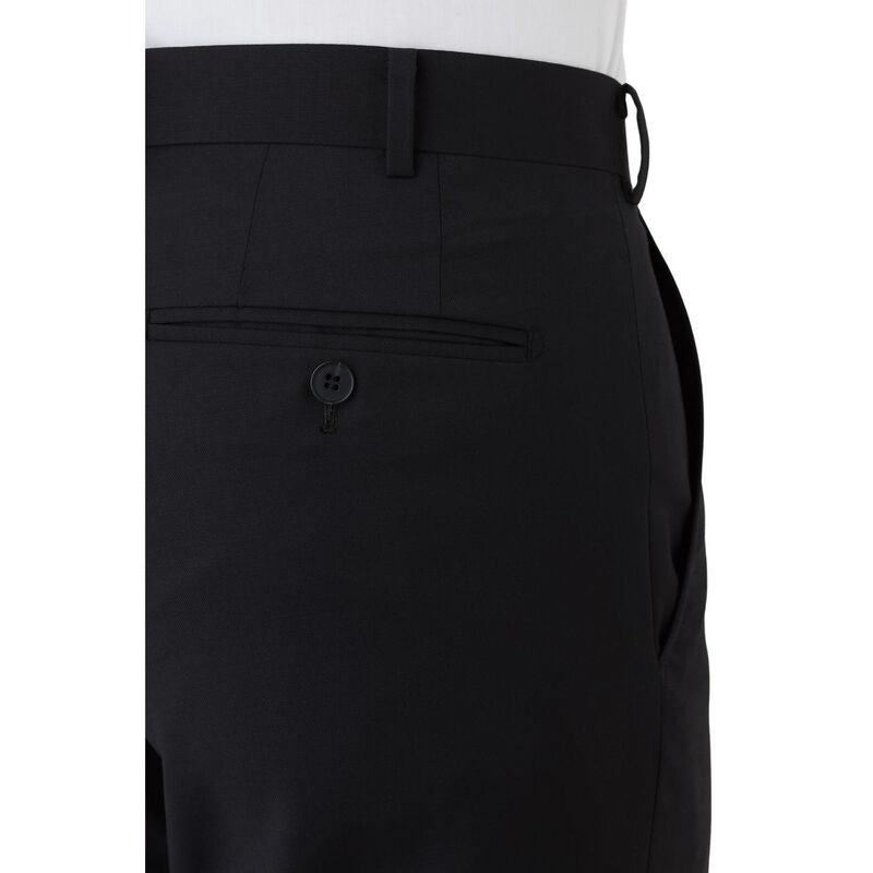 Cambridge Jett F262 Sports Trouser image number 2