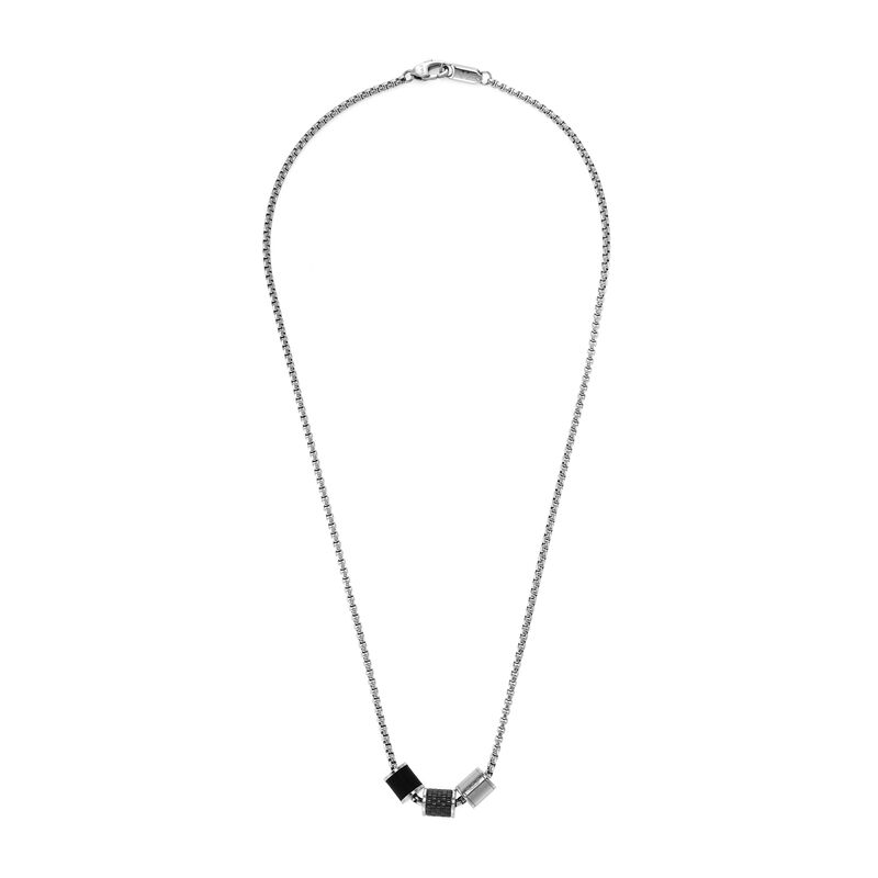Emporio Armani Necklace EGS2383020 image number 2