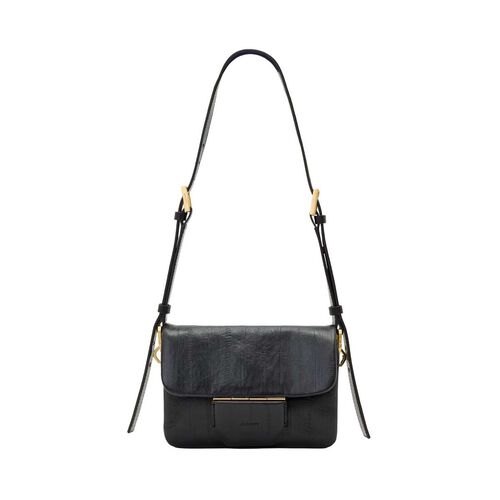 AllSaints Jupiter Crossbody Bag